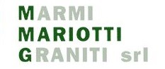 Mariotti